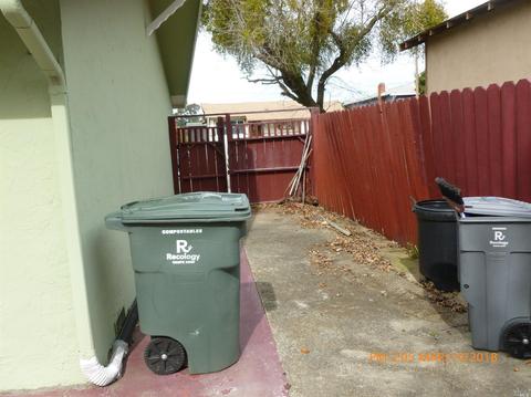439 Ladera Dr, Vallejo, CA 94591 photo 18