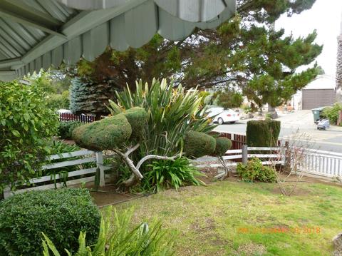 439 Ladera Dr, Vallejo, CA 94591 photo 3