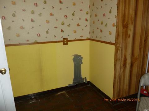 439 Ladera Dr, Vallejo, CA 94591 photo 5