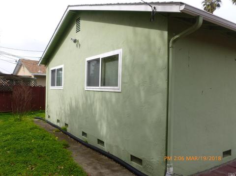 439 Ladera Dr, Vallejo, CA 94591 photo 23