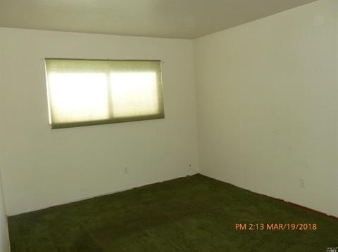 439 Ladera Dr, Vallejo, CA 94591 photo 15