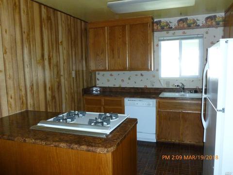 439 Ladera Dr, Vallejo, CA 94591 photo 7