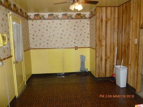 439 Ladera Dr, Vallejo, CA 94591 photo 4