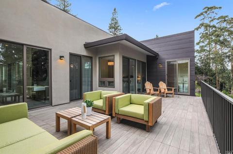 560 Summit Ave, Mill Valley, CA 94941 photo 18