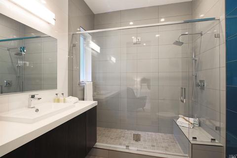 560 Summit Ave, Mill Valley, CA 94941 photo 26