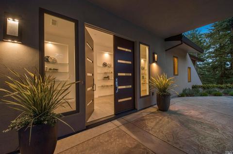560 Summit Ave, Mill Valley, CA 94941 photo 44