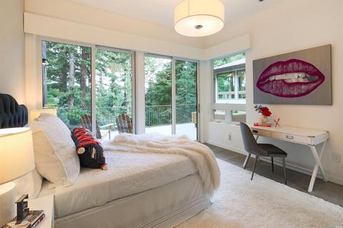560 Summit Ave, Mill Valley, CA 94941 photo 32