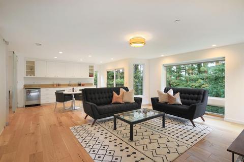 560 Summit Ave, Mill Valley, CA 94941 photo 27