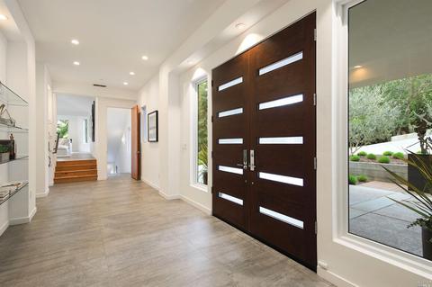 560 Summit Ave, Mill Valley, CA 94941 photo 7
