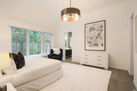 560 Summit Ave, Mill Valley, CA 94941 photo 25