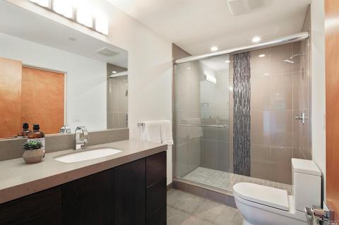 560 Summit Ave, Mill Valley, CA 94941 photo 30