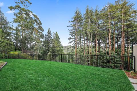 560 Summit Ave, Mill Valley, CA 94941 photo 41