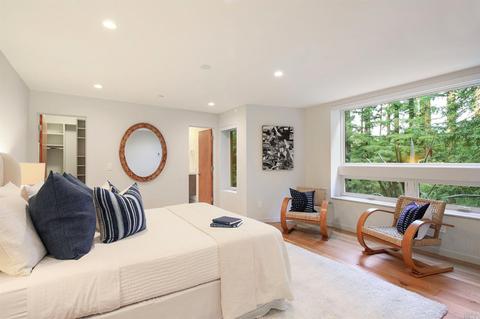 560 Summit Ave, Mill Valley, CA 94941 photo 34