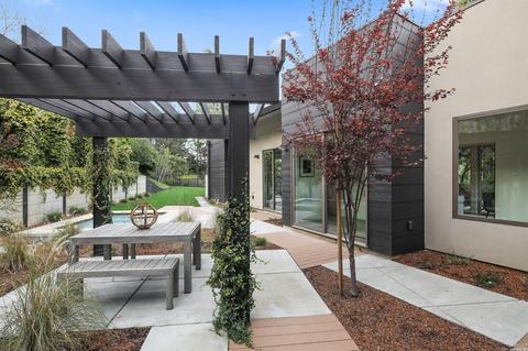 560 Summit Ave, Mill Valley, CA 94941 photo 38