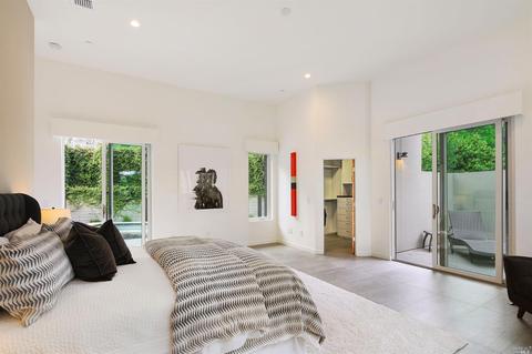560 Summit Ave, Mill Valley, CA 94941 photo 21