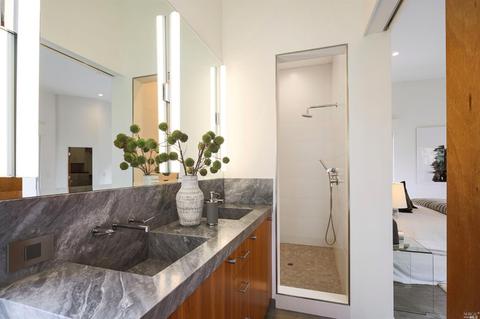 560 Summit Ave, Mill Valley, CA 94941 photo 22