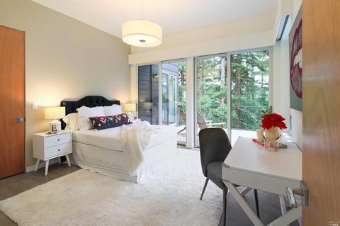 560 Summit Ave, Mill Valley, CA 94941 photo 31