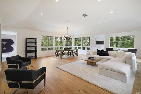 560 Summit Ave, Mill Valley, CA 94941 photo 10