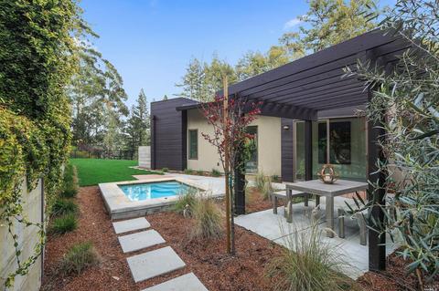 560 Summit Ave, Mill Valley, CA 94941 photo 39