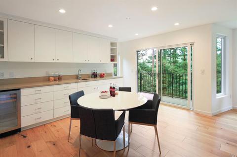 560 Summit Ave, Mill Valley, CA 94941 photo 28