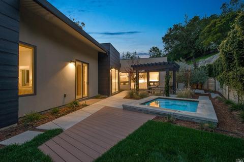 560 Summit Ave, Mill Valley, CA 94941 photo 47
