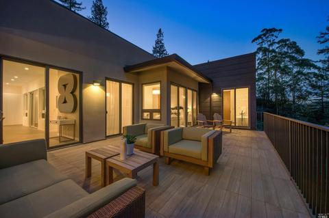 560 Summit Ave, Mill Valley, CA 94941 photo 45
