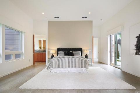 560 Summit Ave, Mill Valley, CA 94941 photo 20