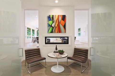 560 Summit Ave, Mill Valley, CA 94941 photo 9