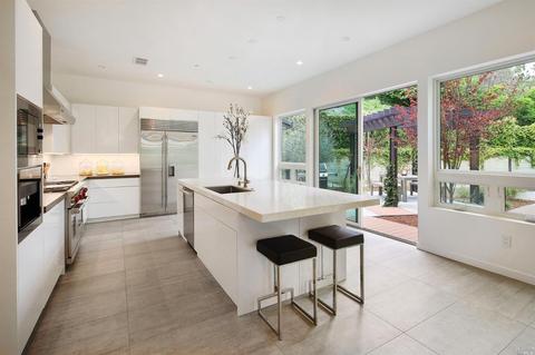 560 Summit Ave, Mill Valley, CA 94941 photo 15