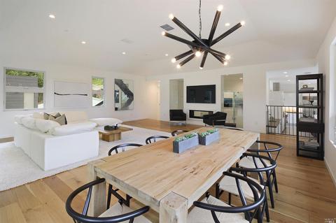 560 Summit Ave, Mill Valley, CA 94941 photo 12