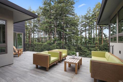 560 Summit Ave, Mill Valley, CA 94941 photo 17