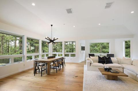560 Summit Ave, Mill Valley, CA 94941 photo 11
