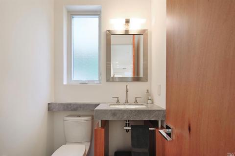 560 Summit Ave, Mill Valley, CA 94941 photo 8