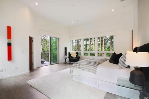 560 Summit Ave, Mill Valley, CA 94941 photo 19