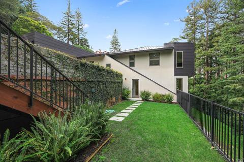 560 Summit Ave, Mill Valley, CA 94941 photo 4