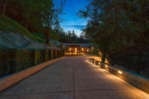 560 Summit Ave, Mill Valley, CA 94941 photo 43