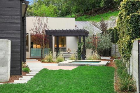 560 Summit Ave, Mill Valley, CA 94941 photo 40
