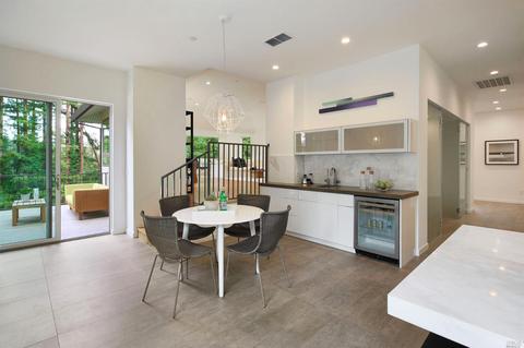 560 Summit Ave, Mill Valley, CA 94941 photo 16