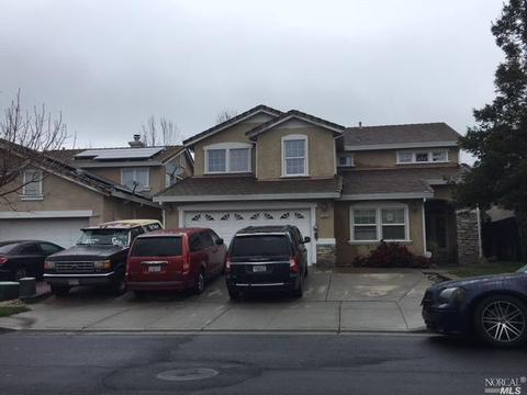 Undisclosed, Fairfield, CA 94533 photo 1