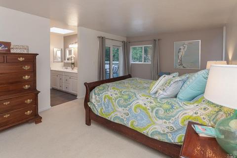 301 Ashton Ln, Mill Valley, CA 94941 photo 9