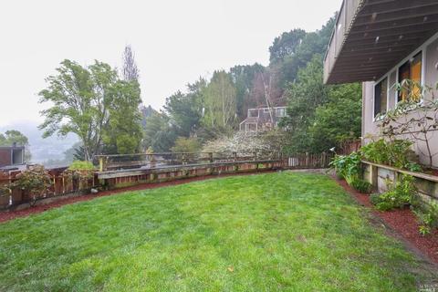 301 Ashton Ln, Mill Valley, CA 94941 photo 19