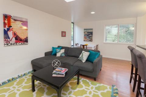 301 Ashton Ln, Mill Valley, CA 94941 photo 6