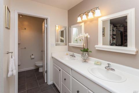 301 Ashton Ln, Mill Valley, CA 94941 photo 10