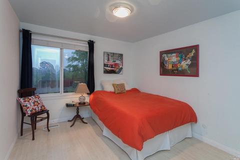301 Ashton Ln, Mill Valley, CA 94941 photo 13