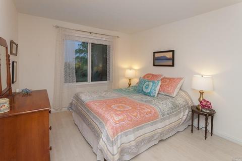 301 Ashton Ln, Mill Valley, CA 94941 photo 15