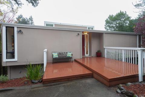 301 Ashton Ln, Mill Valley, CA 94941 photo 24