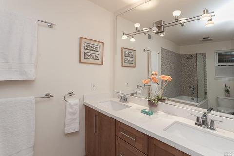 301 Ashton Ln, Mill Valley, CA 94941 photo 14