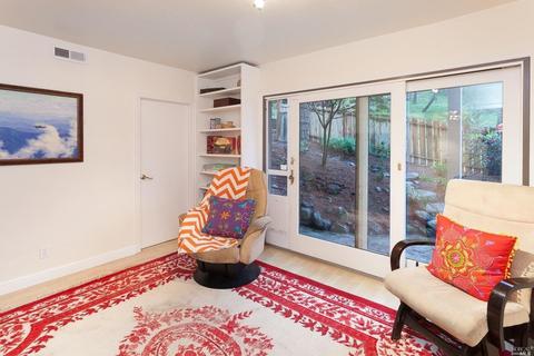 301 Ashton Ln, Mill Valley, CA 94941 photo 17