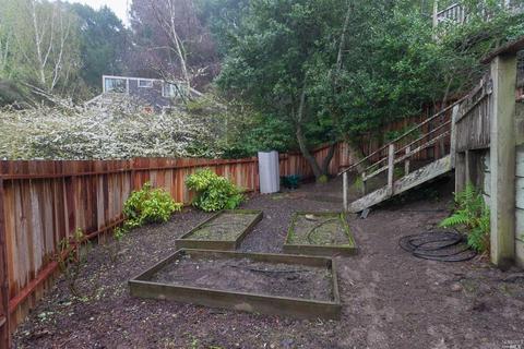 301 Ashton Ln, Mill Valley, CA 94941 photo 22