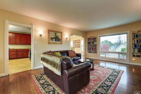 156 Bayview Ave, Vallejo, CA 94590 photo 4